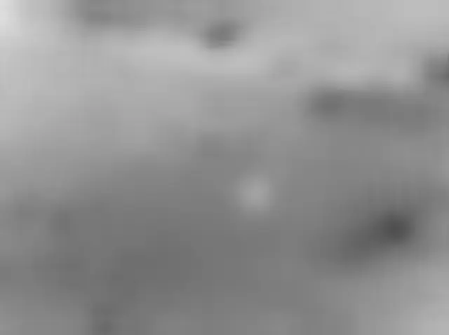 Sol 4289: Mars Hand Lens Imager (MAHLI)