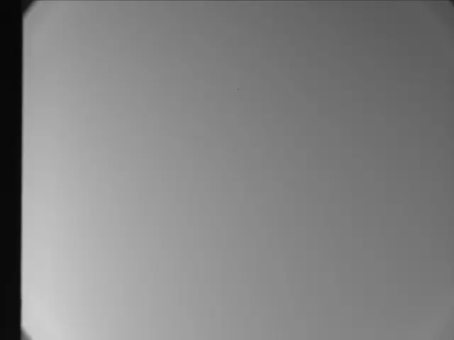 Sol 4291: Mast Camera (Mastcam)
