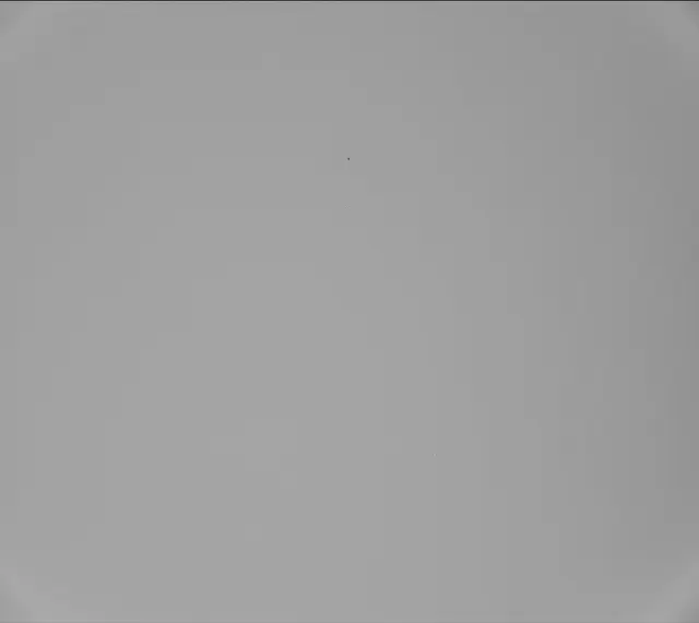Sol 4291: Mast Camera (Mastcam)