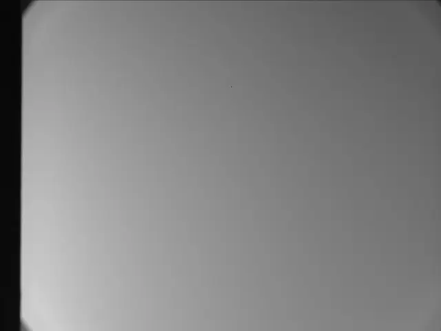 Sol 4292: Mast Camera (Mastcam)