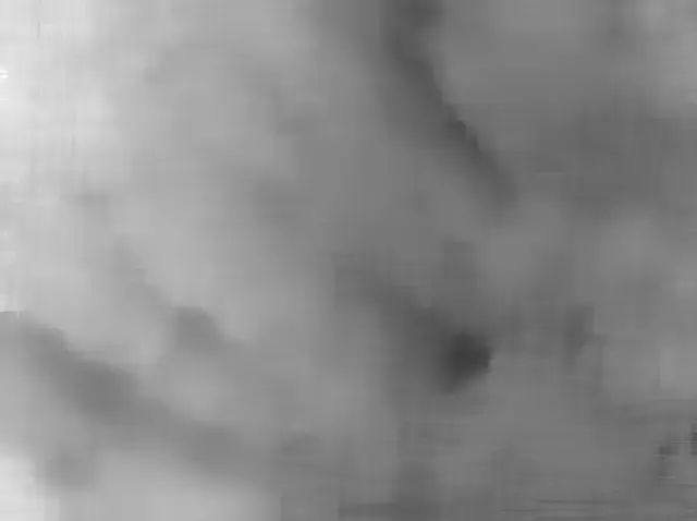 Sol 4293: Mars Hand Lens Imager (MAHLI)