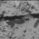 Sol 4294: Mast Camera (Mastcam)
