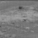 Sol 4294: Mast Camera (Mastcam)