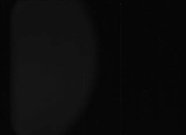 Sol 4295: Mast Camera (Mastcam)