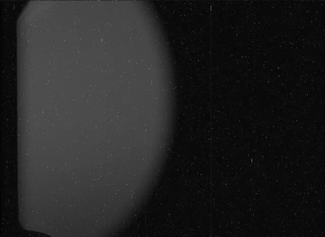 Sol 4295: Mast Camera (Mastcam)