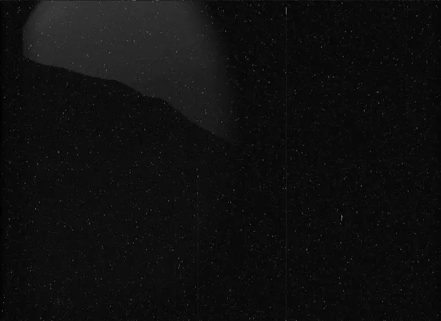 Sol 4295: Mast Camera (Mastcam)