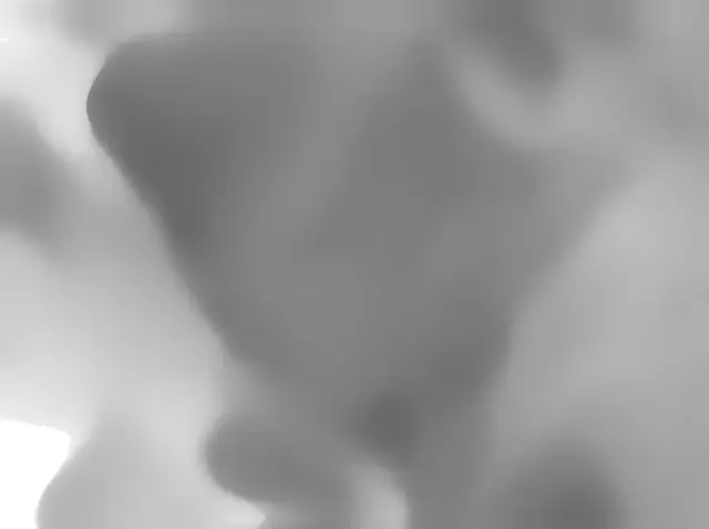 Sol 4295: Mars Hand Lens Imager (MAHLI)