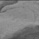 Sol 4296: Mast Camera (Mastcam)