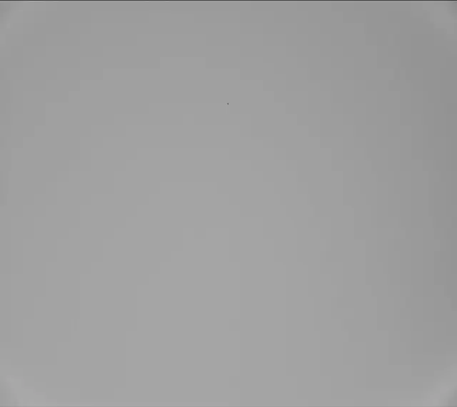 Sol 4296: Mast Camera (Mastcam)