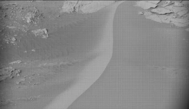 Sol 4298: Mast Camera (Mastcam)