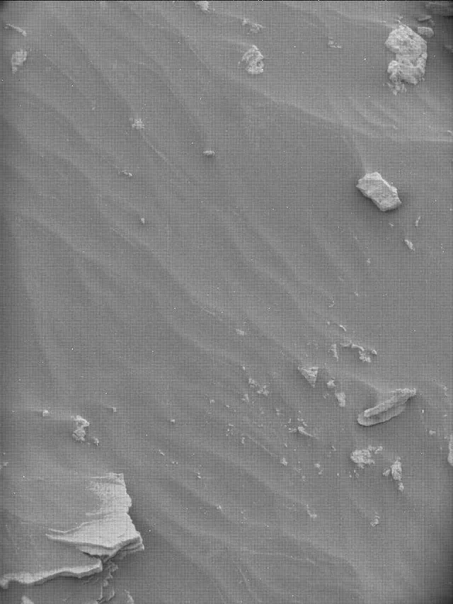Sol 4298: Mast Camera (Mastcam)