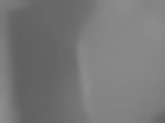 Sol 4298: Mars Hand Lens Imager (MAHLI)