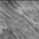 Sol 4301: Mast Camera (Mastcam)