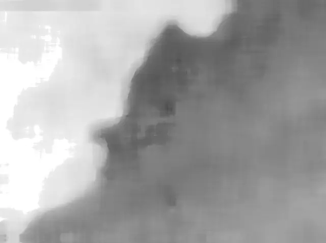 Sol 4301: Mars Hand Lens Imager (MAHLI)