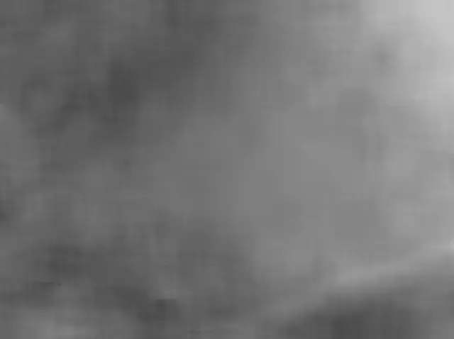 Sol 4301: Mars Hand Lens Imager (MAHLI)