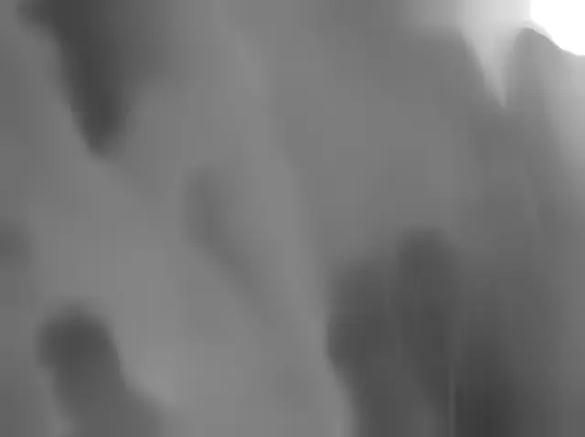 Sol 4301: Mars Hand Lens Imager (MAHLI)