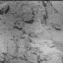 Sol 4302: Mast Camera (Mastcam)
