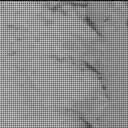 Sol 4302: Mast Camera (Mastcam)