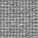 Sol 4302: Mast Camera (Mastcam)