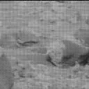 Sol 4304: Mast Camera (Mastcam)