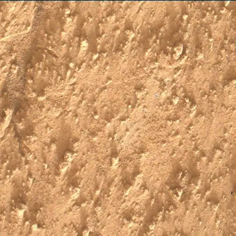 Sol 4304: Mars Hand Lens Imager (MAHLI)