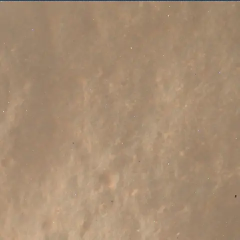 Sol 4304: Mars Hand Lens Imager (MAHLI)