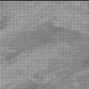 Sol 4305: Mast Camera (Mastcam)