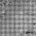 Sol 4306: Mast Camera (Mastcam)