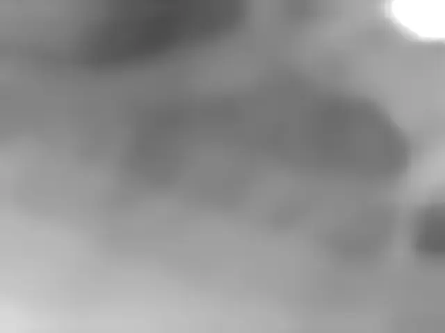 Sol 4307: Mars Hand Lens Imager (MAHLI)