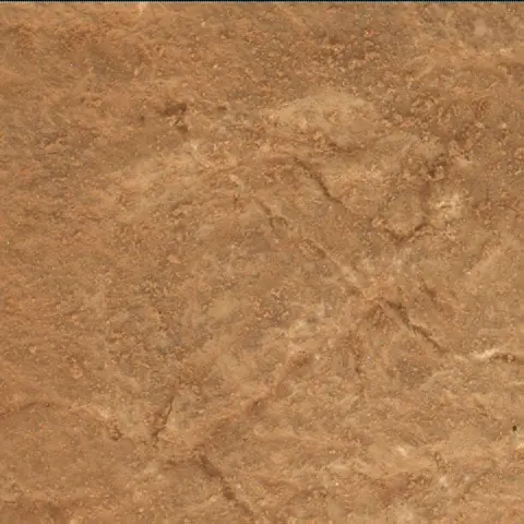Sol 4309: Mars Hand Lens Imager (MAHLI)
