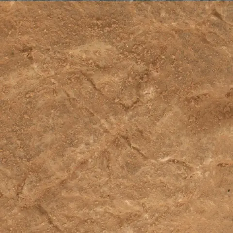Sol 4309: Mars Hand Lens Imager (MAHLI)