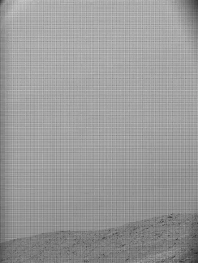 Sol 4312: Mast Camera (Mastcam)