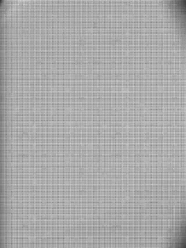 Sol 4312: Mast Camera (Mastcam)
