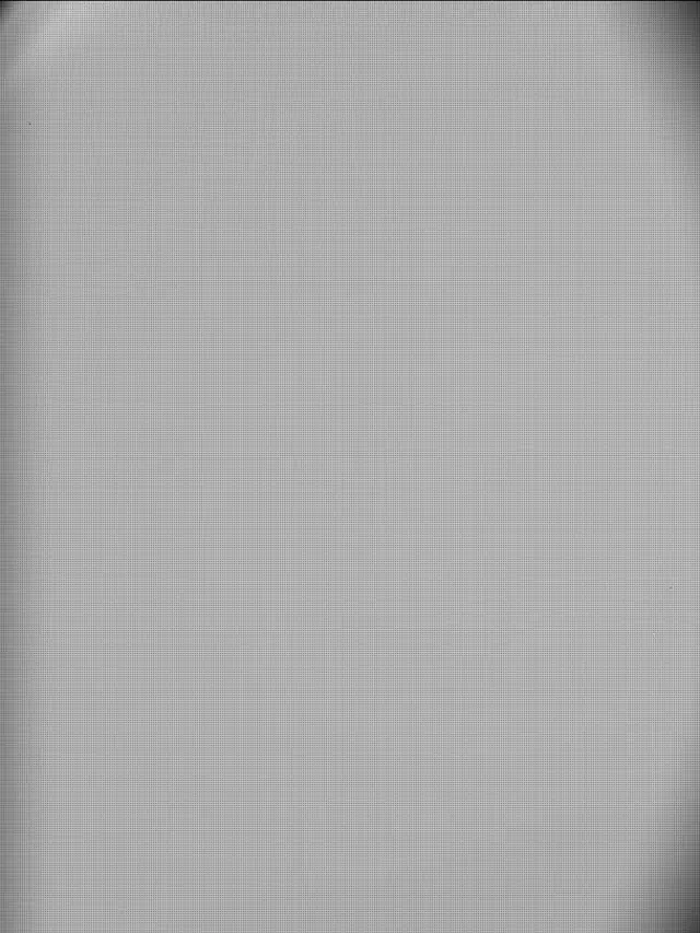 Sol 4312: Mast Camera (Mastcam)