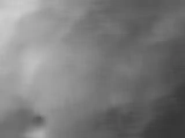 Sol 4312: Mars Hand Lens Imager (MAHLI)