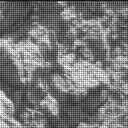 Sol 4314: Mast Camera (Mastcam)