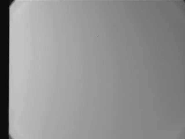 Sol 4317: Mast Camera (Mastcam)