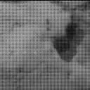 Sol 4319: Mast Camera (Mastcam)