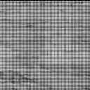 Sol 4321: Mast Camera (Mastcam)