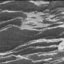 Sol 4321: Mast Camera (Mastcam)