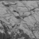 Sol 4321: Mast Camera (Mastcam)