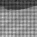Sol 4323: Mast Camera (Mastcam)