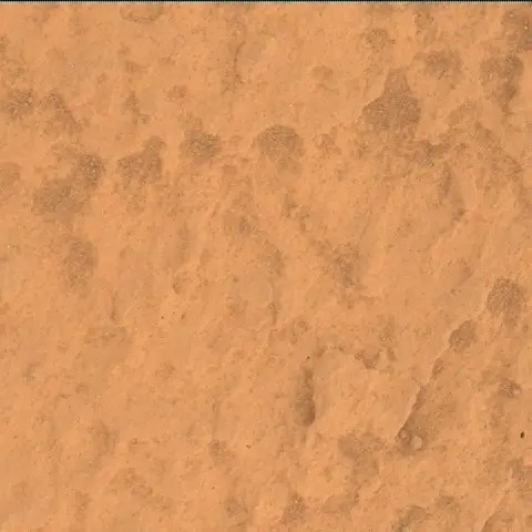 Sol 4323: Mars Hand Lens Imager (MAHLI)