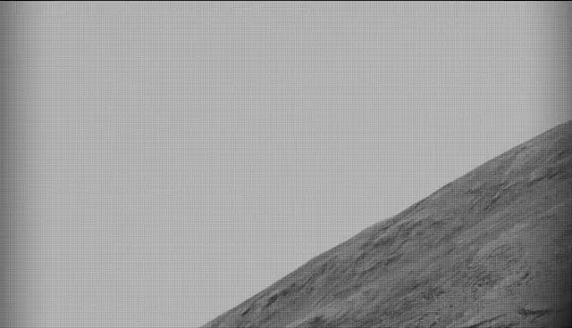 Sol 4325: Mast Camera (Mastcam)