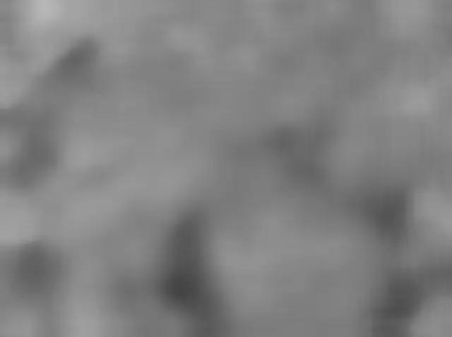 Sol 4326: Mars Hand Lens Imager (MAHLI)