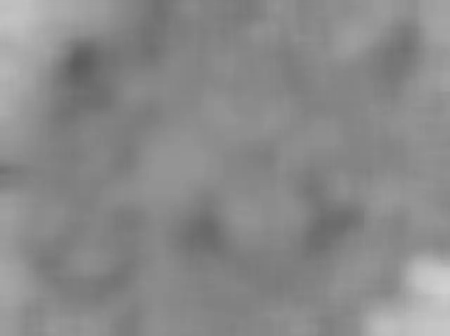 Sol 4326: Mars Hand Lens Imager (MAHLI)