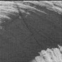 Sol 4327: Mast Camera (Mastcam)