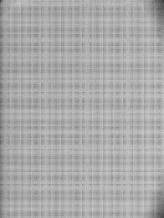 Sol 4341: Mast Camera (Mastcam)