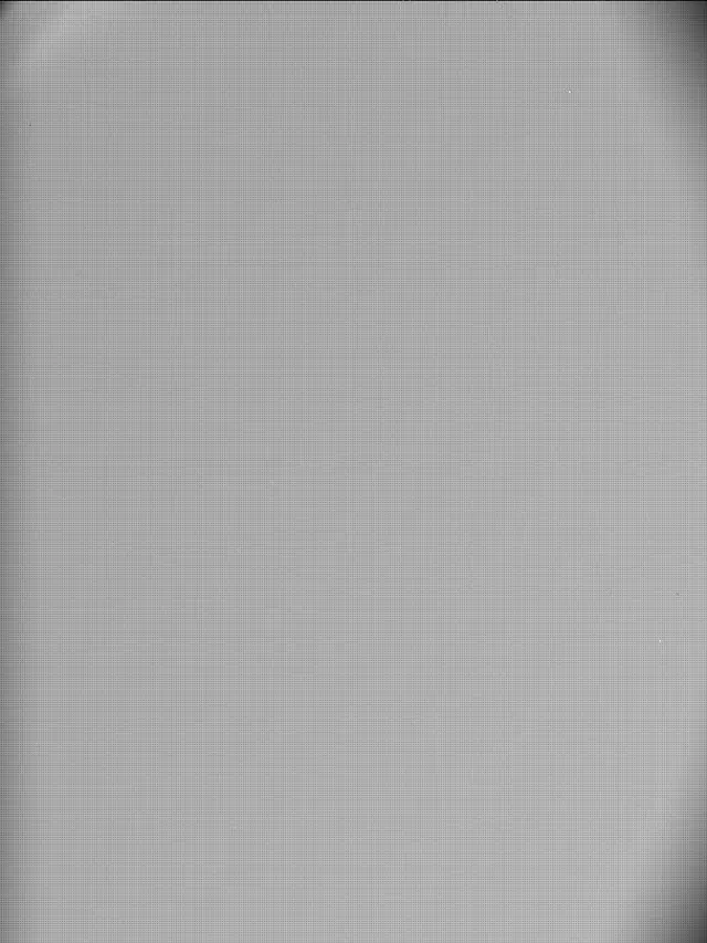 Sol 4341: Mast Camera (Mastcam)