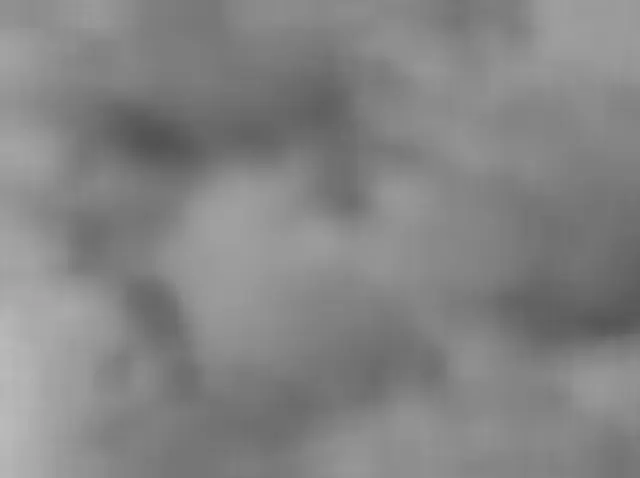 Sol 4346: Mars Hand Lens Imager (MAHLI)